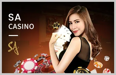 Nổ Hũ Slots